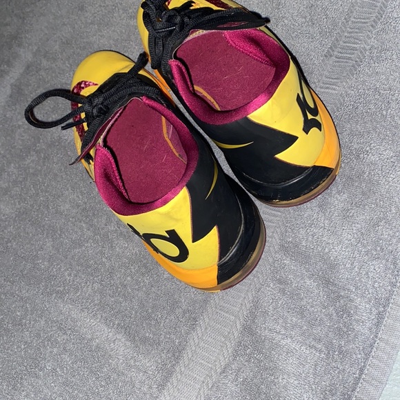 LD 6 PB&J - Picture 3 of 3